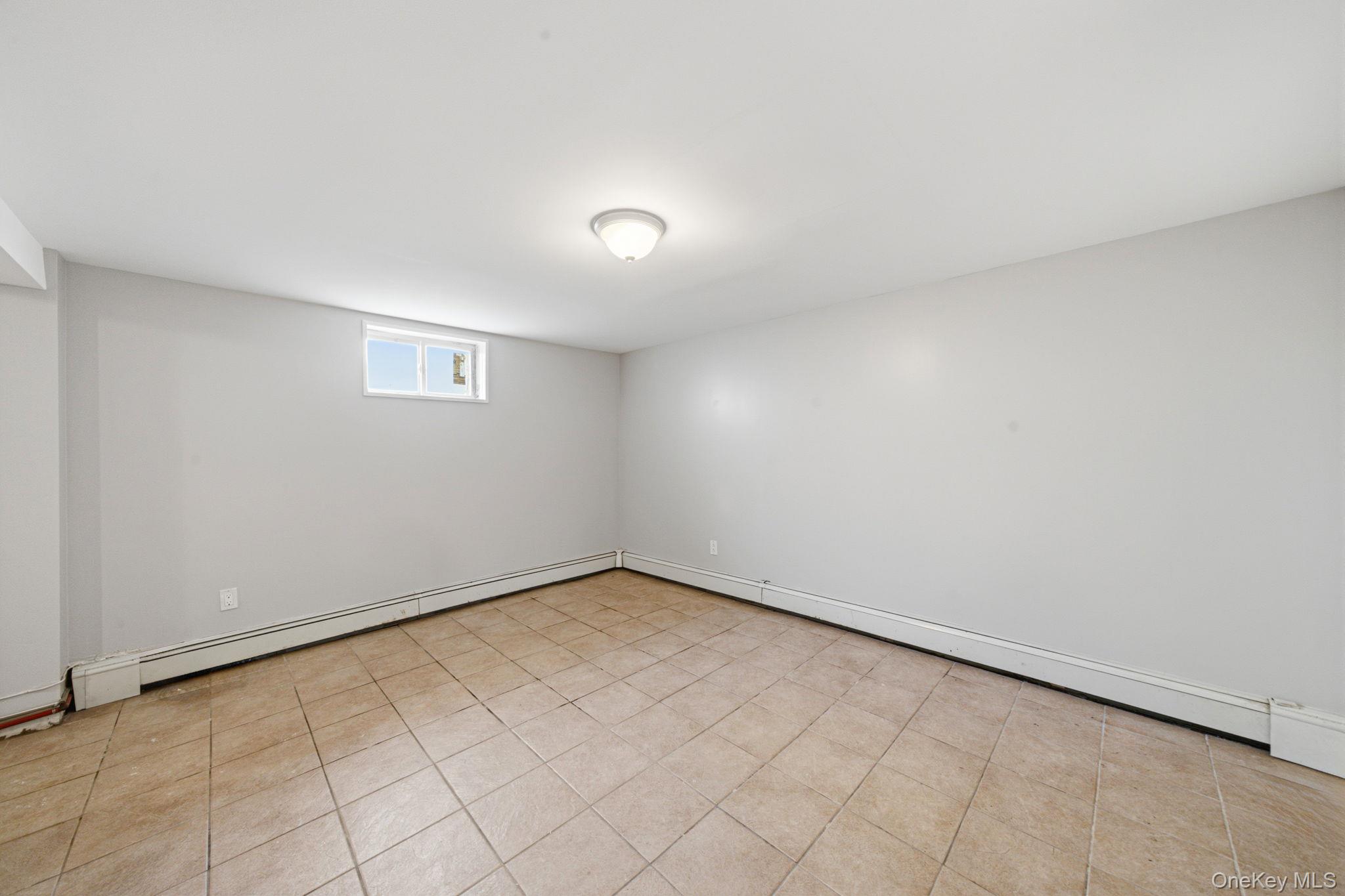 12 Nelson Street Property Photo 21