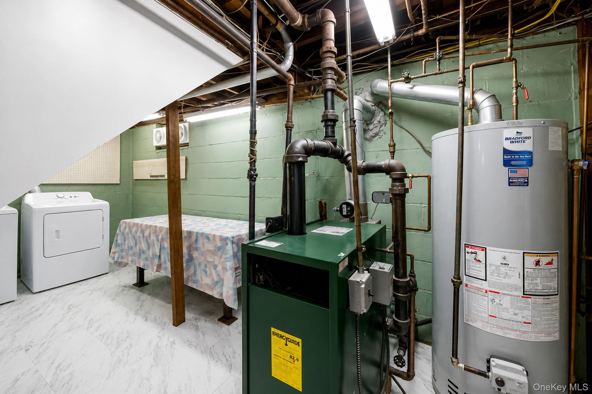 12 Nelson Street Property Photo 23