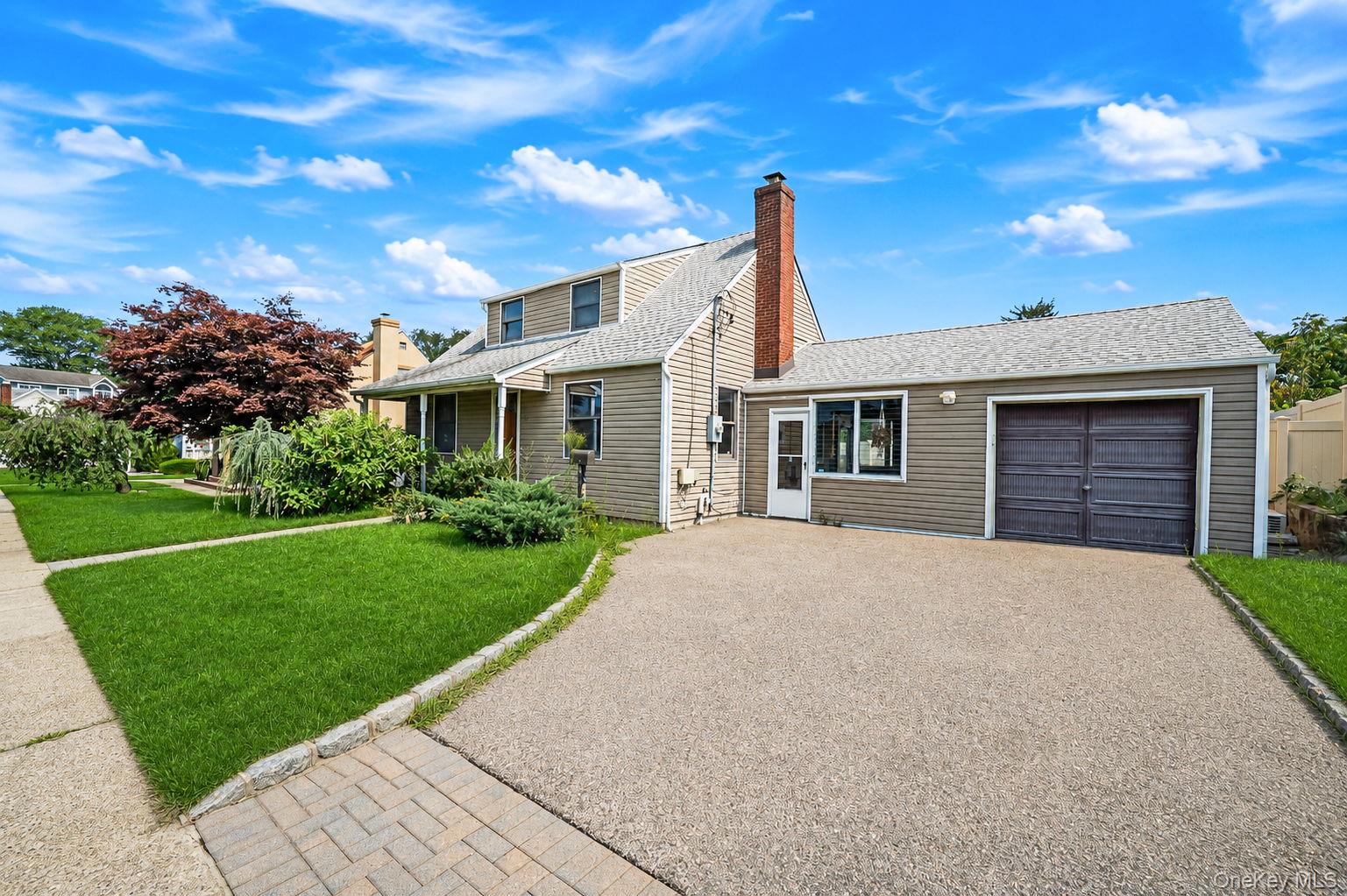 12 Nelson Street Property Photo 24