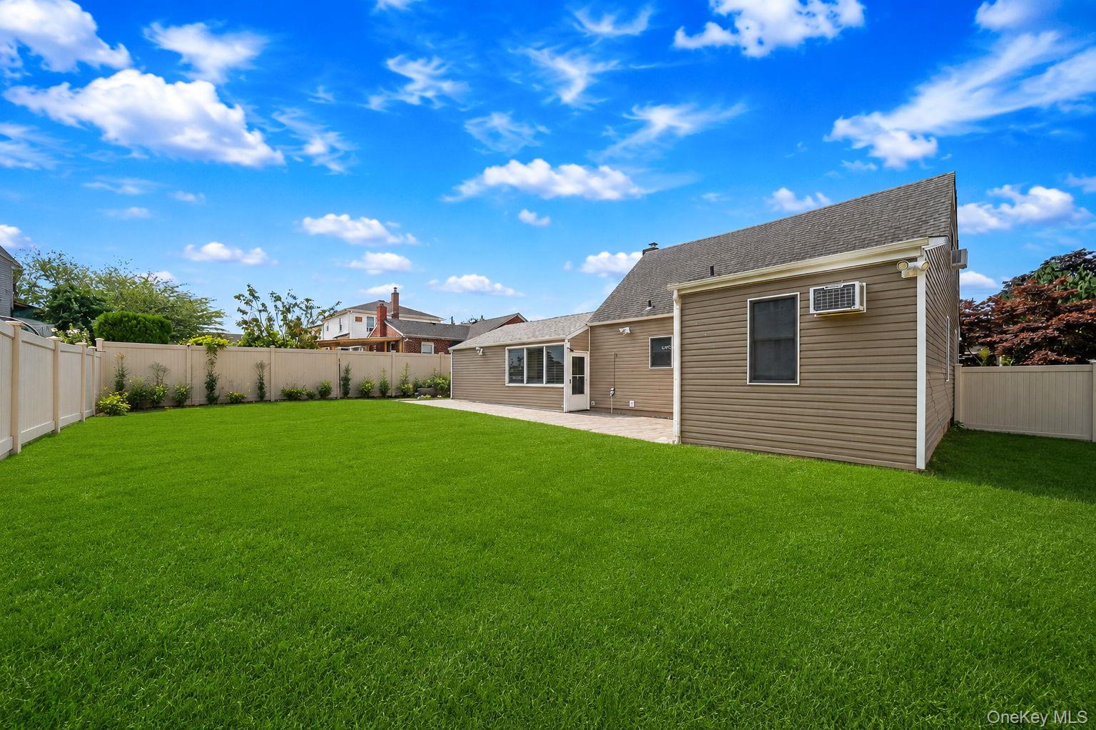 12 Nelson Street Property Photo 25
