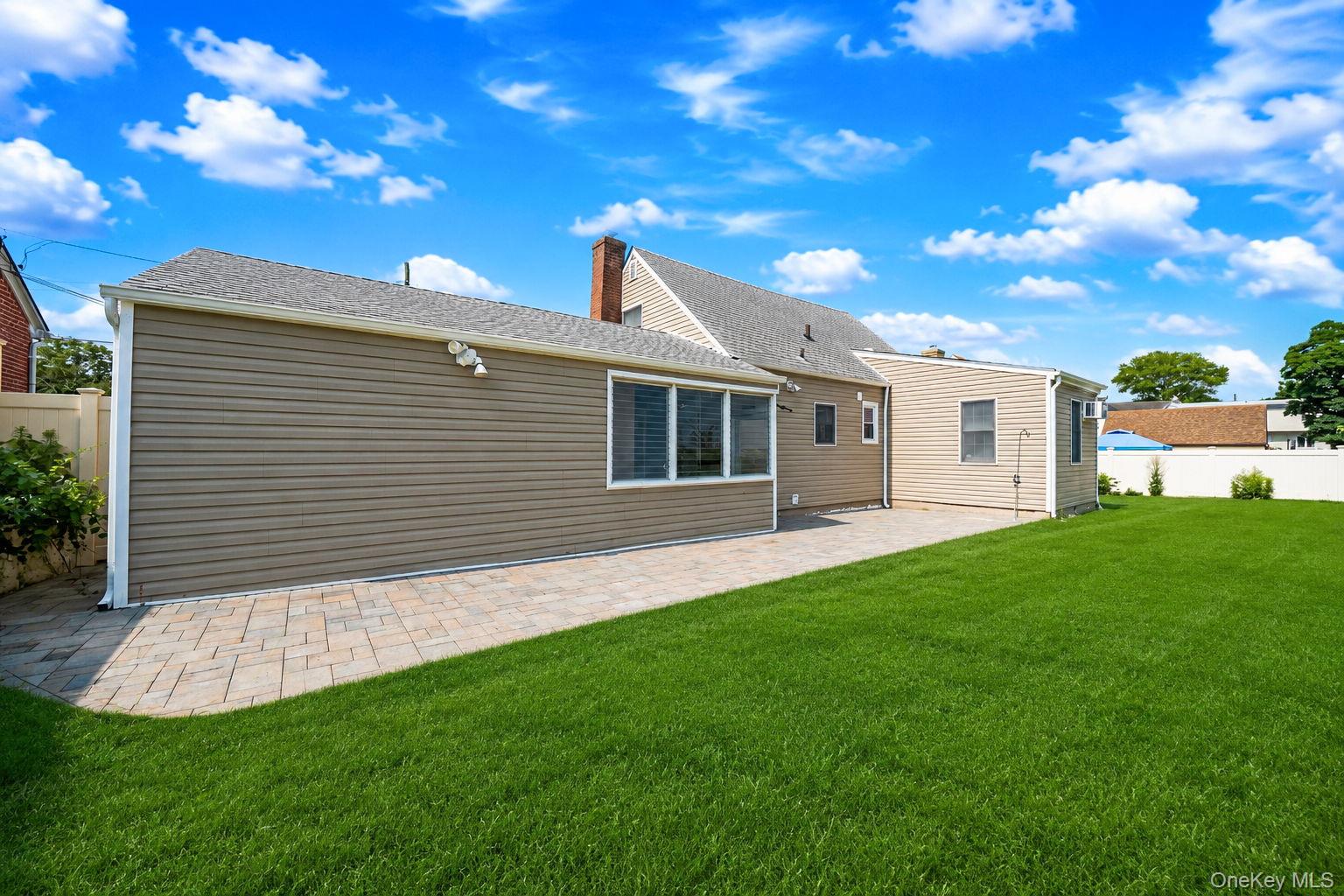 12 Nelson Street Property Photo 26