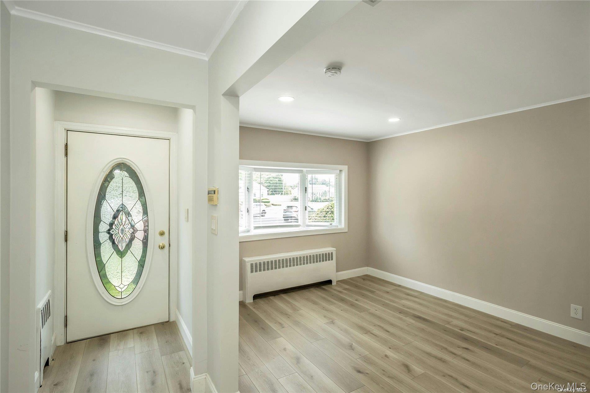 83 Knickerbocker Road Property Photo 4