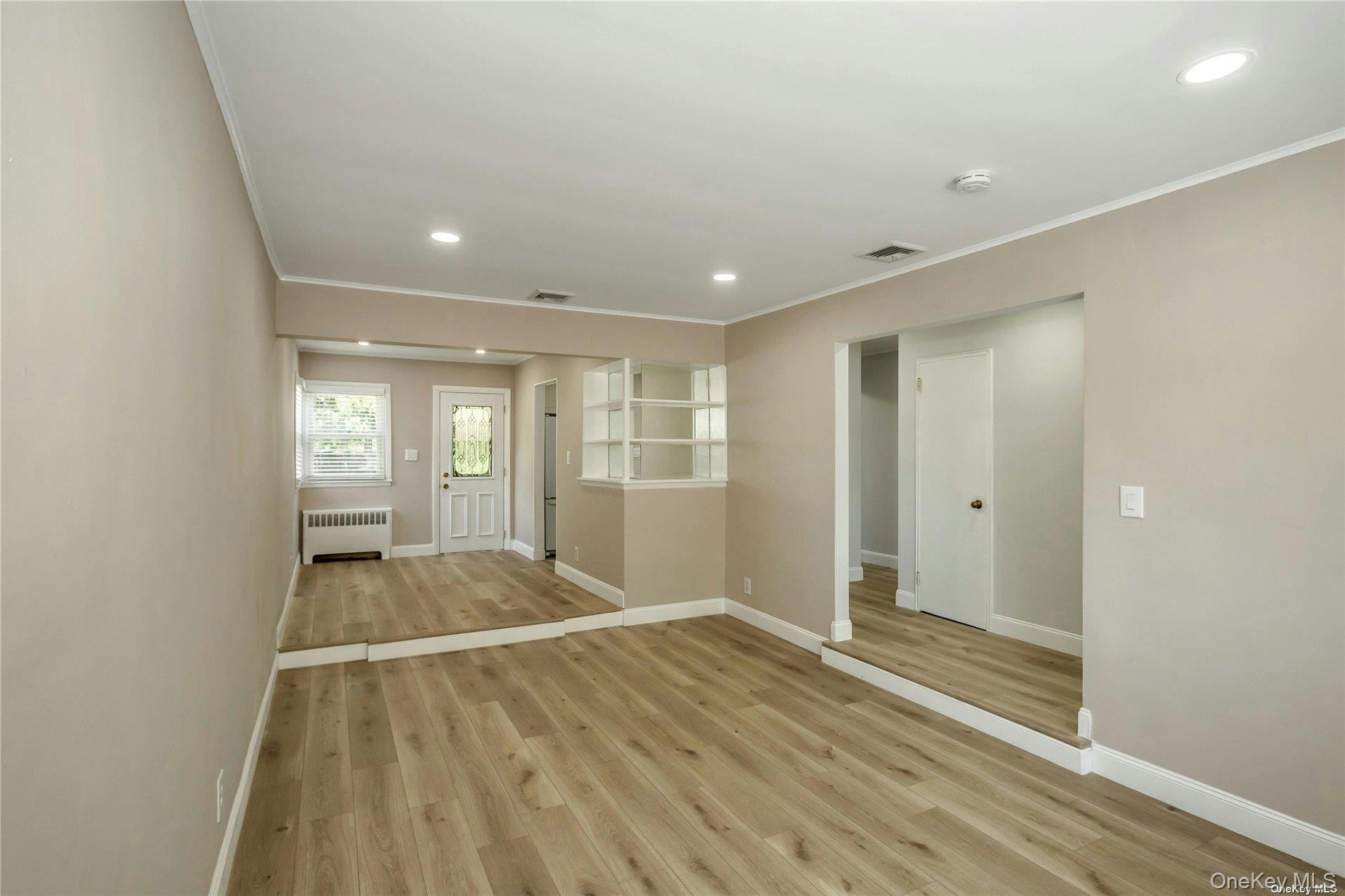 83 Knickerbocker Road Property Photo 7