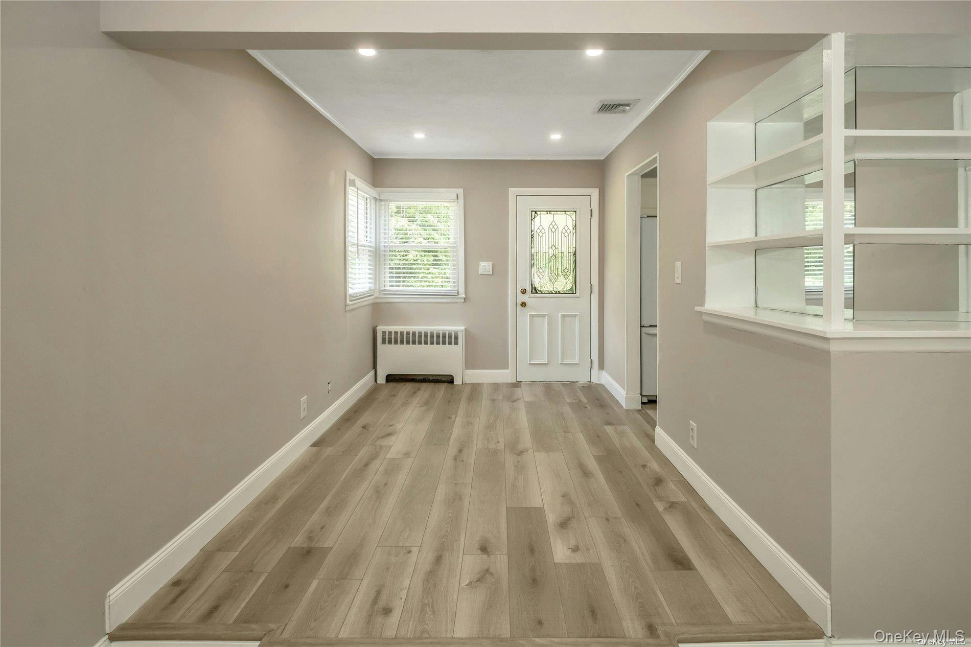83 Knickerbocker Road Property Photo 8