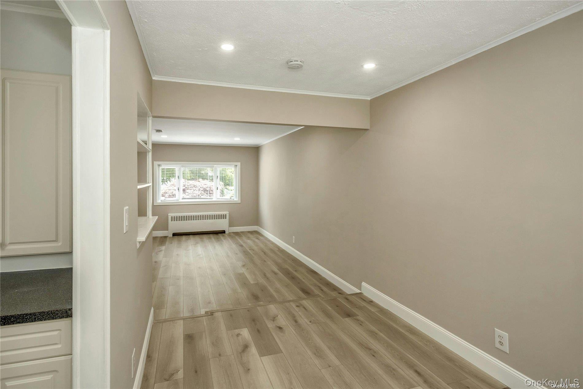 83 Knickerbocker Road Property Photo 10