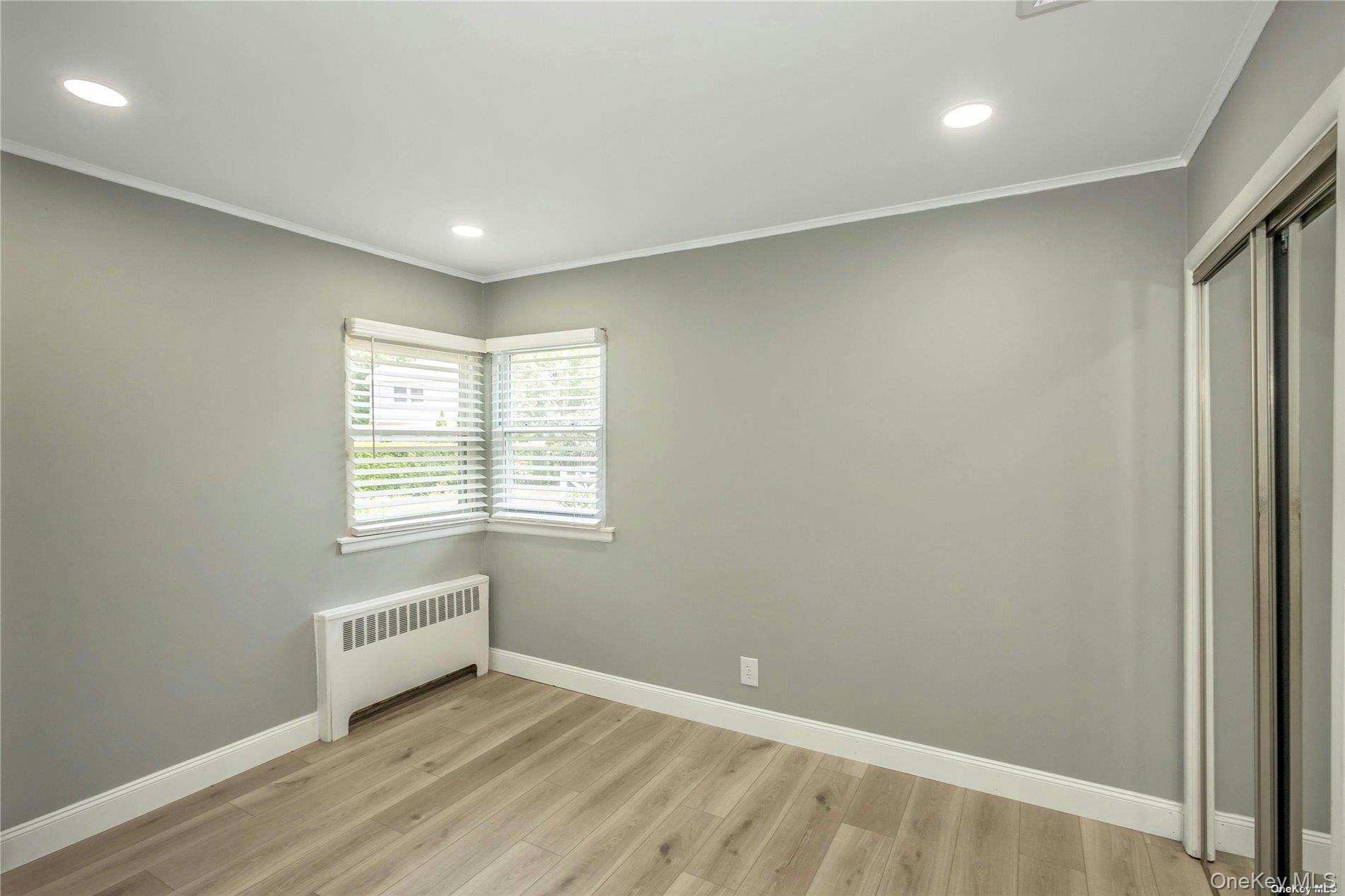 83 Knickerbocker Road Property Photo 13