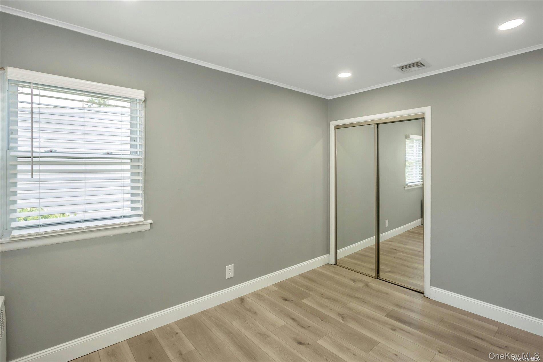 83 Knickerbocker Road Property Photo 14