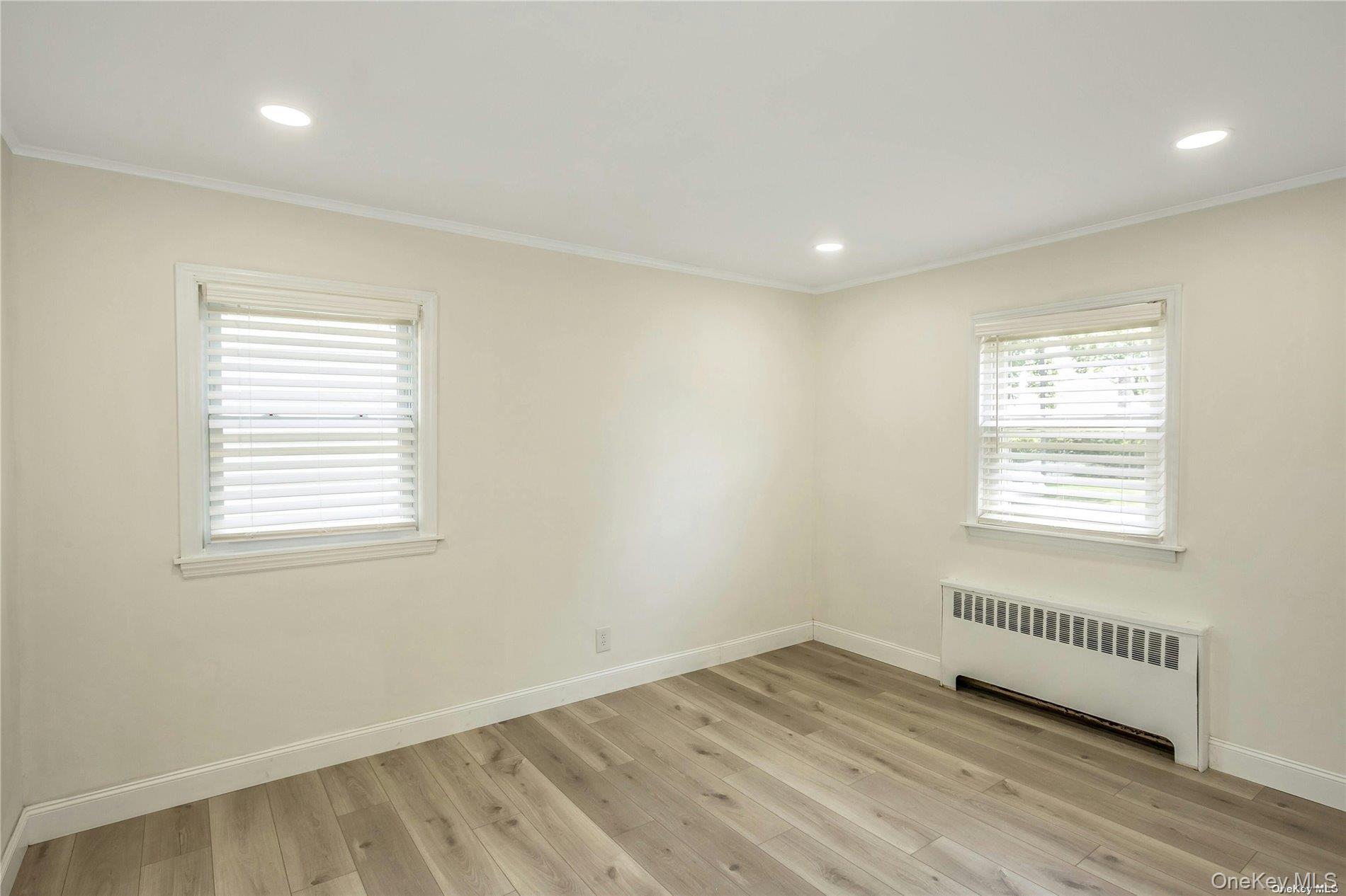 83 Knickerbocker Road Property Photo 15