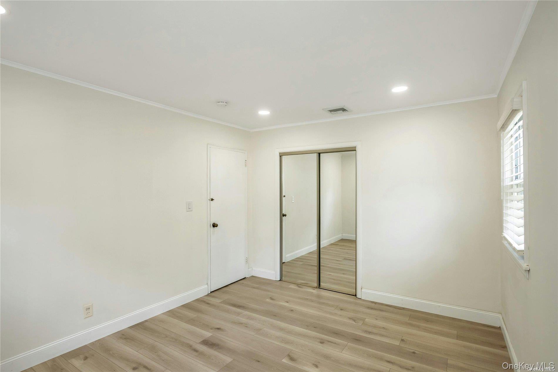 83 Knickerbocker Road Property Photo 16