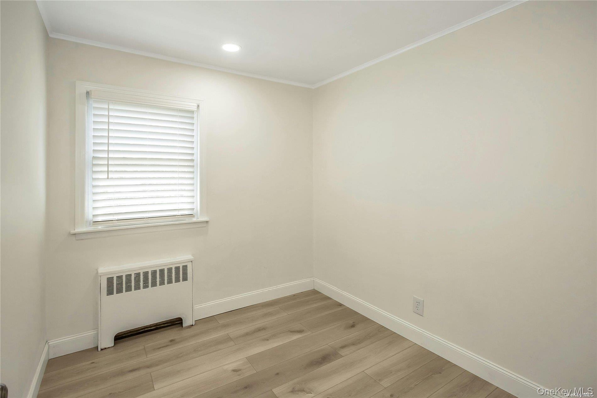 83 Knickerbocker Road Property Photo 17