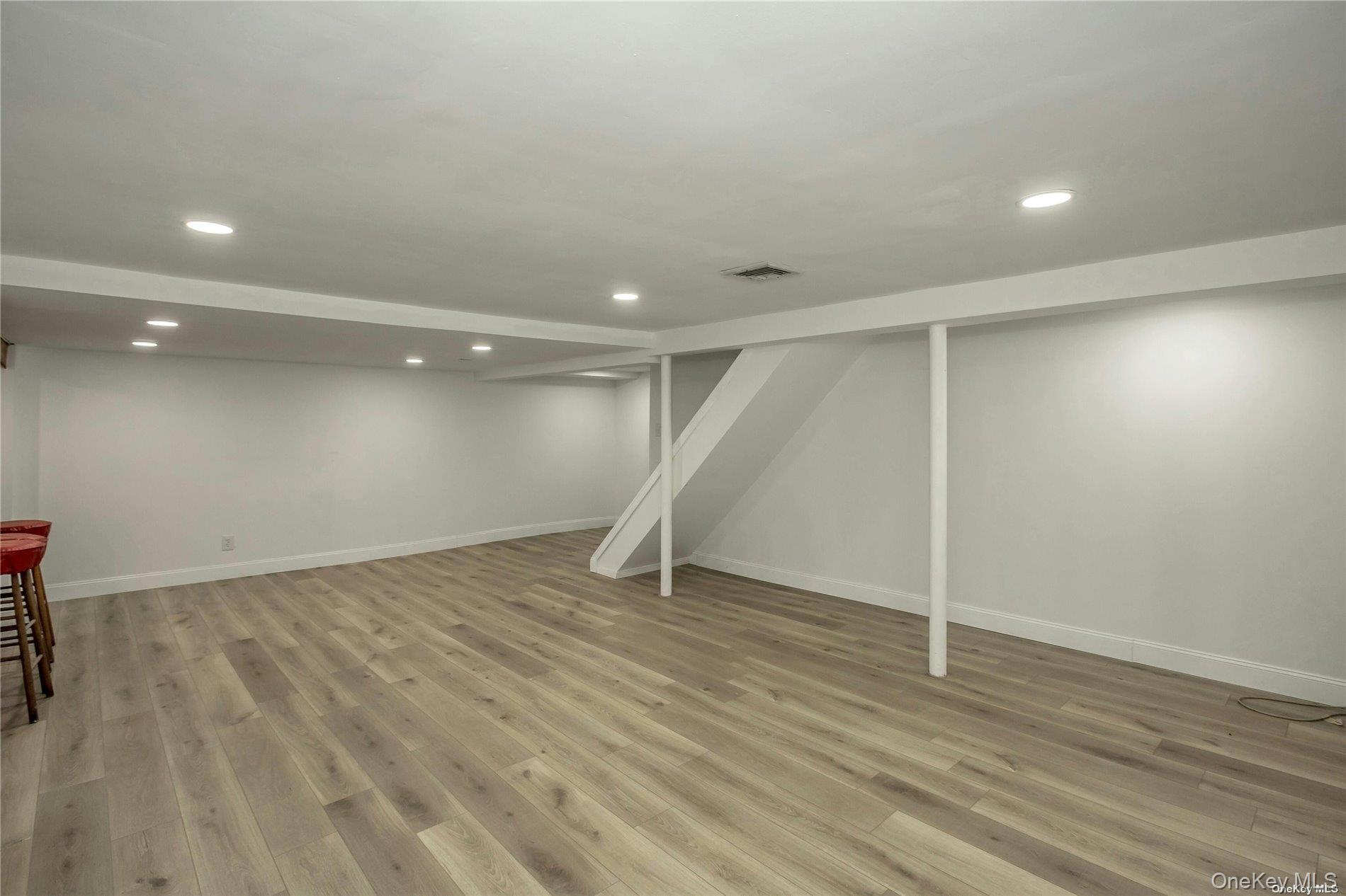 83 Knickerbocker Road Property Photo 19