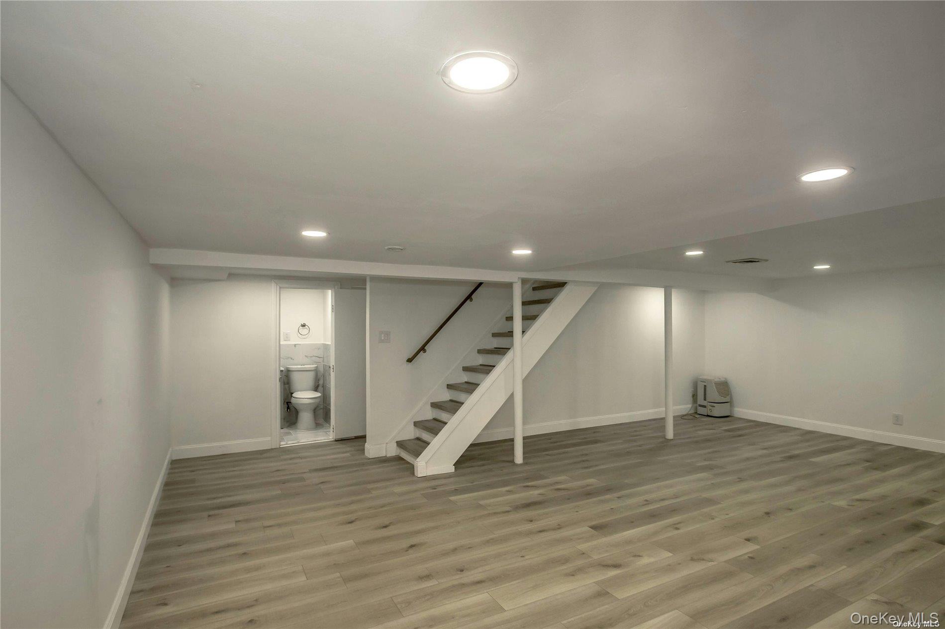 83 Knickerbocker Road Property Photo 20
