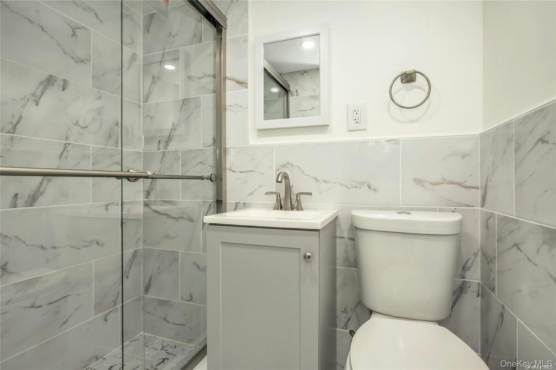 83 Knickerbocker Road Property Photo 21