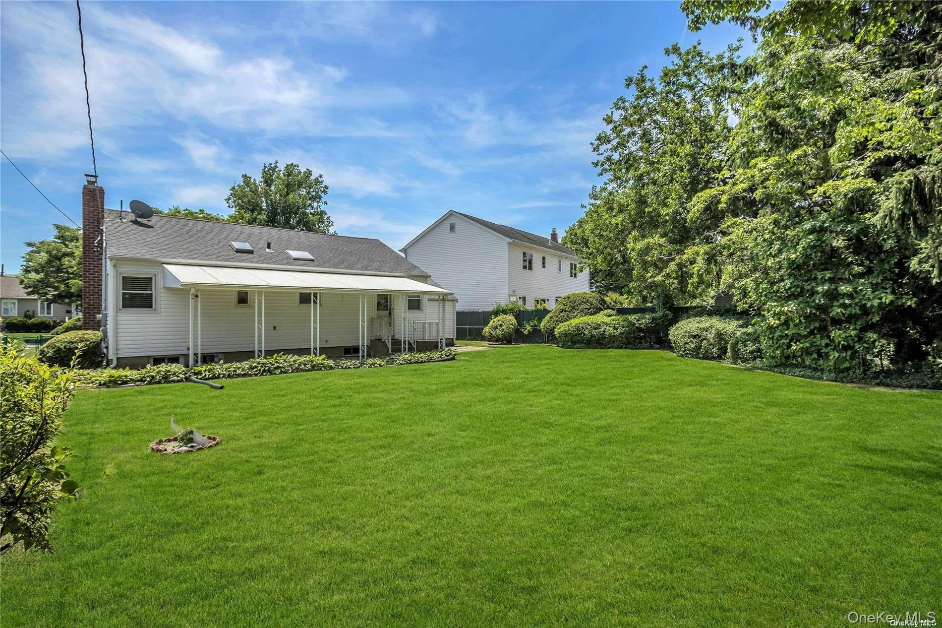 83 Knickerbocker Road Property Photo 23