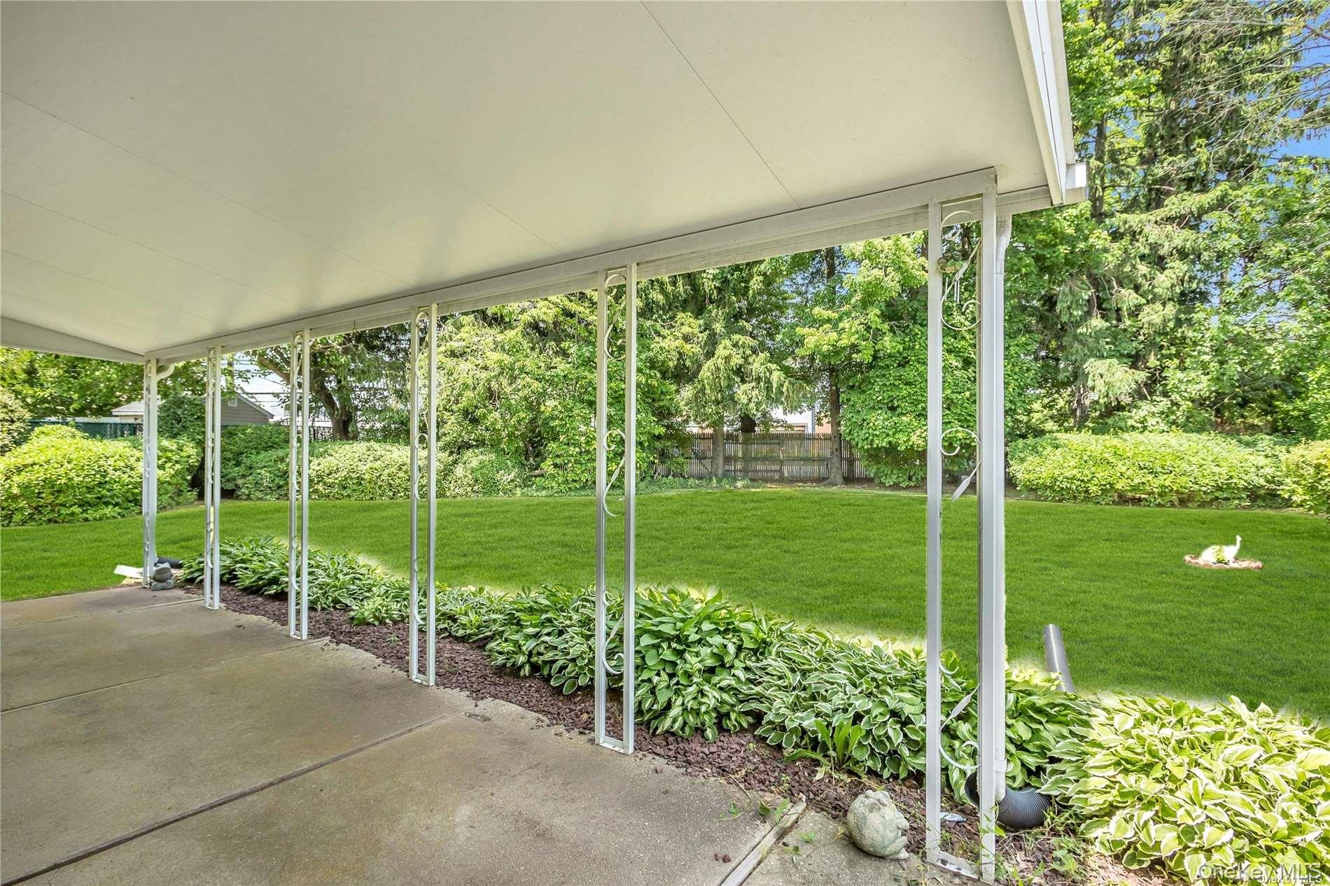 83 Knickerbocker Road Property Photo 24