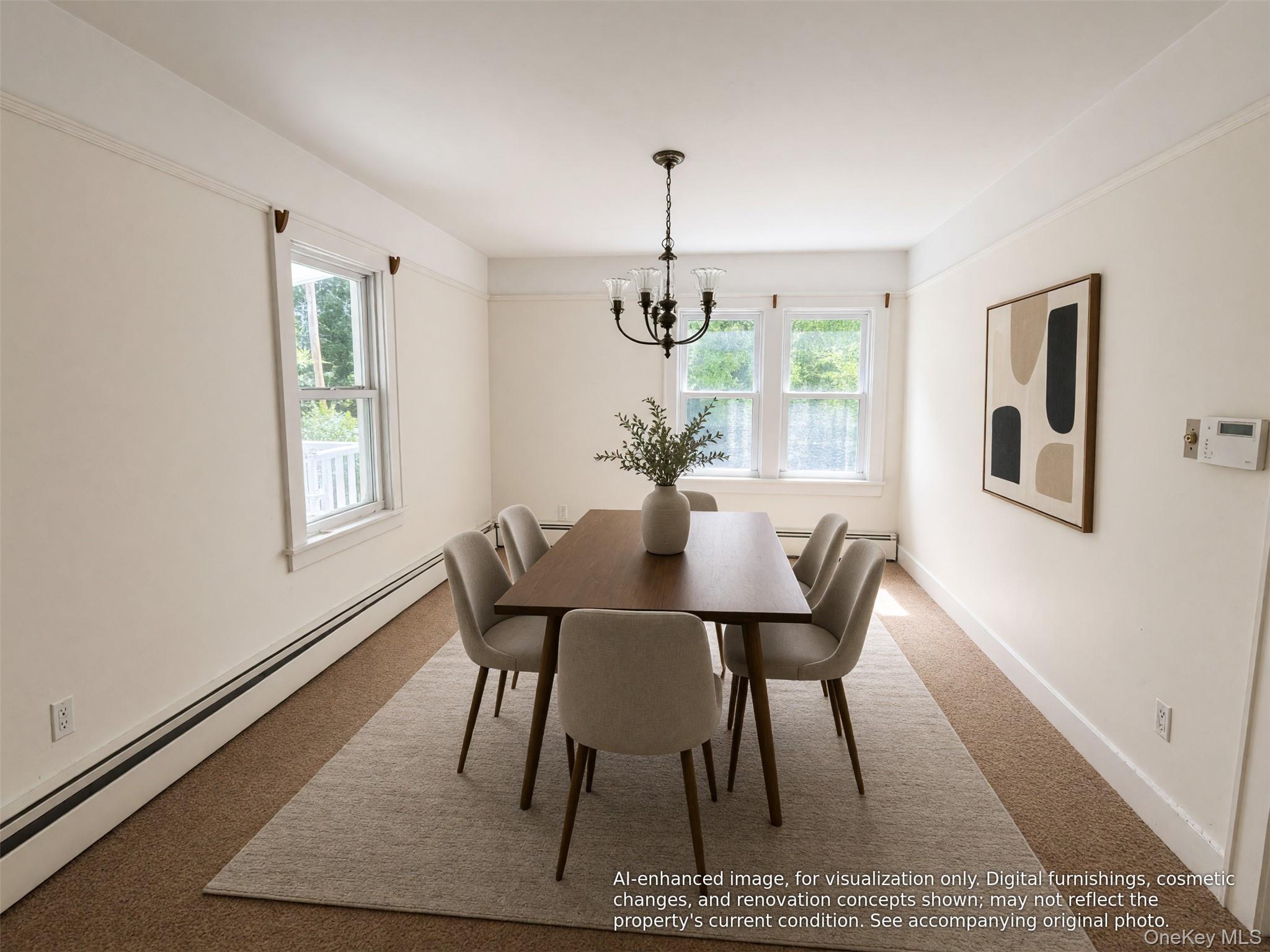 136 Camp Sunset Road Property Photo 3