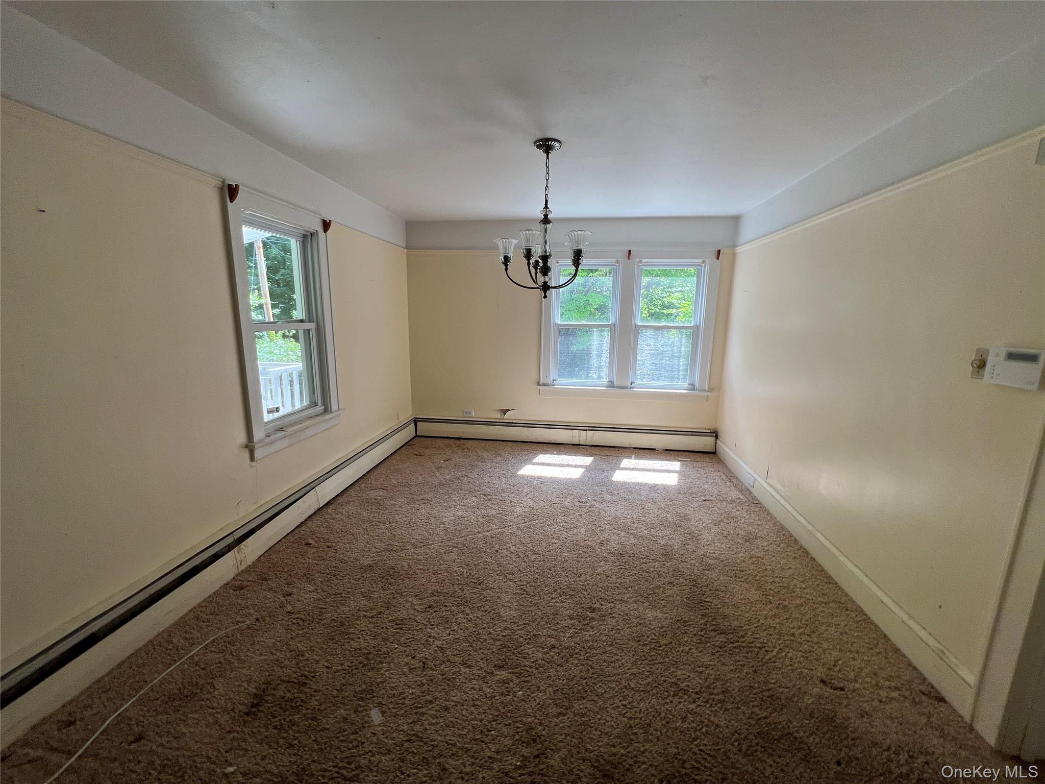 136 Camp Sunset Road Property Photo 4