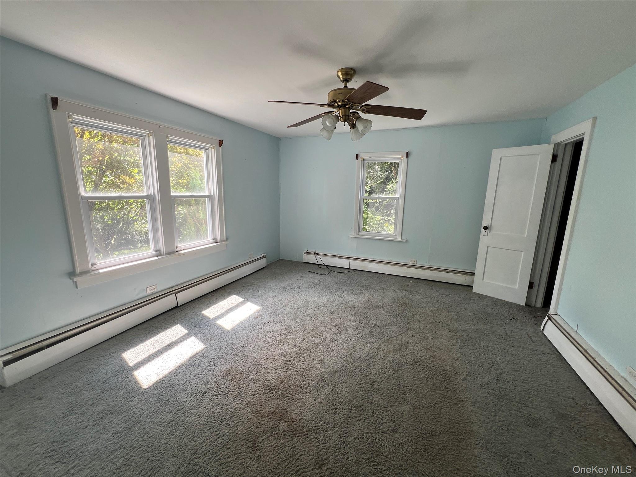 136 Camp Sunset Road Property Photo 5