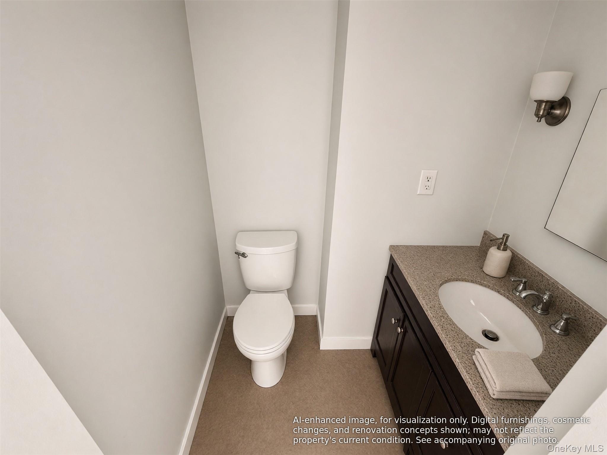 136 Camp Sunset Road Property Photo 5