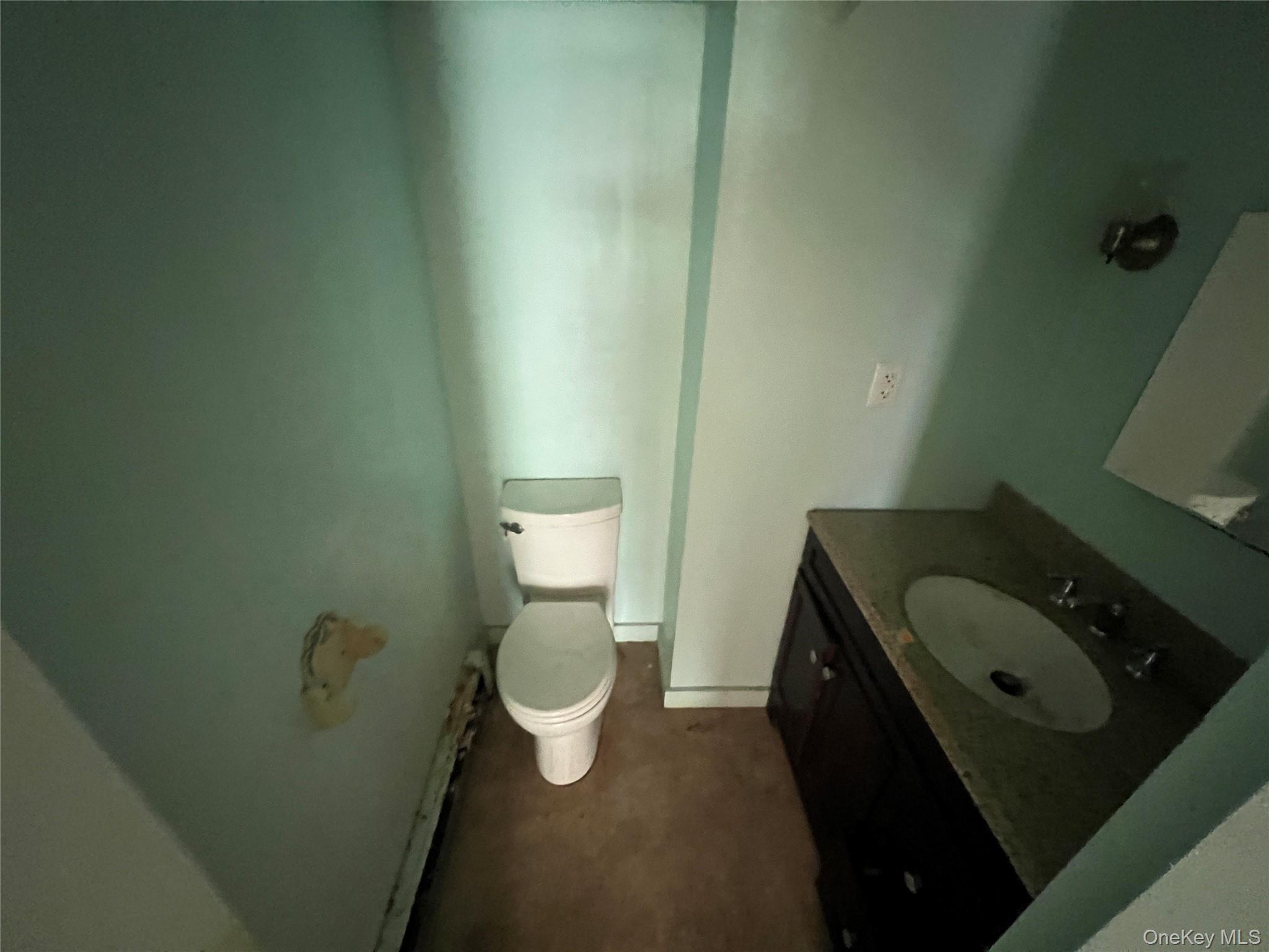 136 Camp Sunset Road Property Photo 6