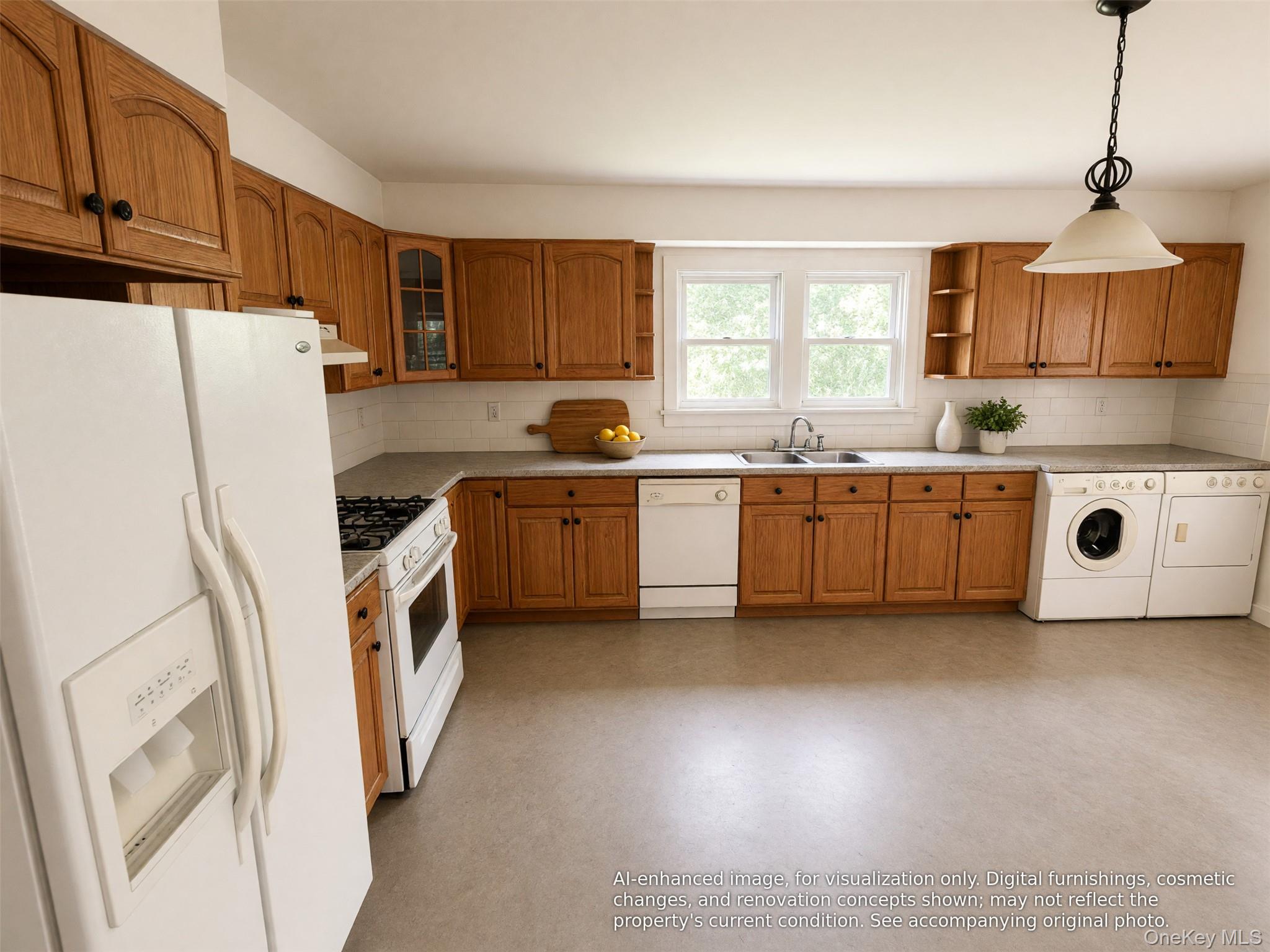 136 Camp Sunset Road Property Photo 7