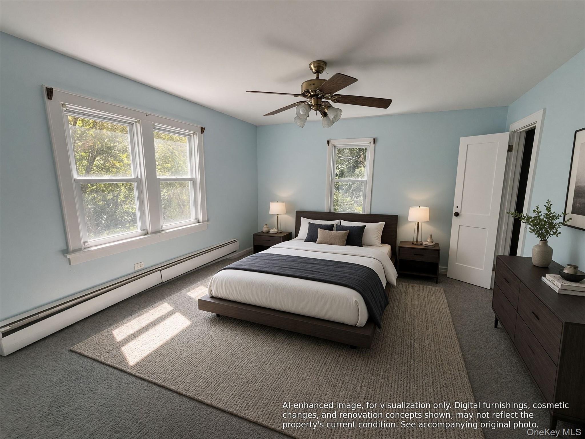 136 Camp Sunset Road Property Photo 9