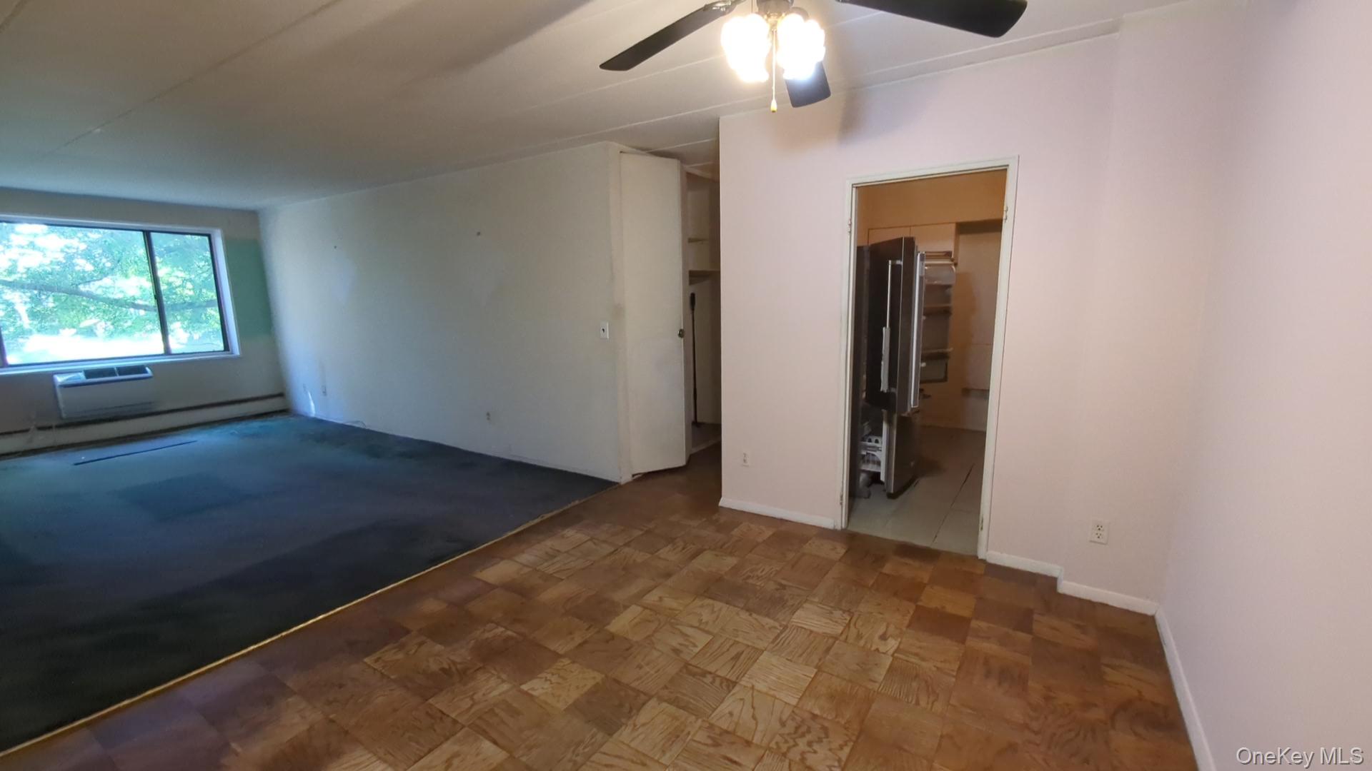 1101 Midland Avenue 228 Property Photo 3