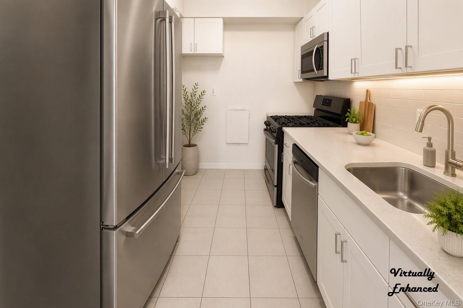 1101 Midland Avenue 228 Property Photo 4