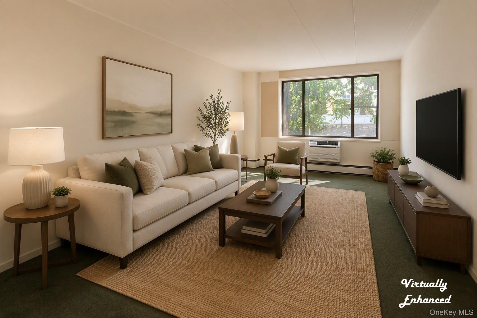 1101 Midland Avenue 228 Property Photo 6
