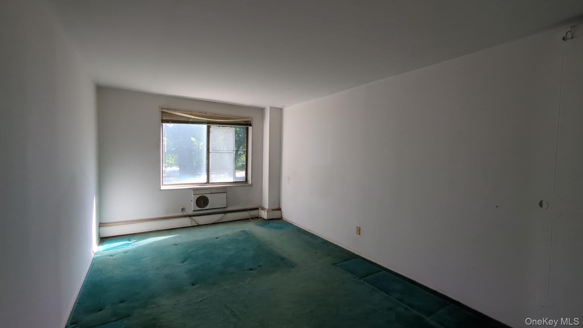 1101 Midland Avenue 228 Property Photo 11