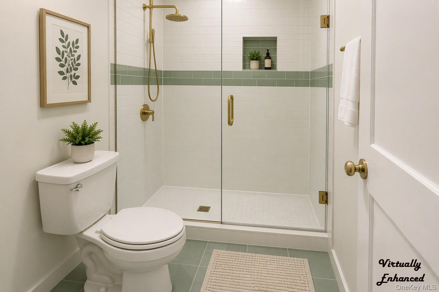 1101 Midland Avenue 228 Property Photo 14