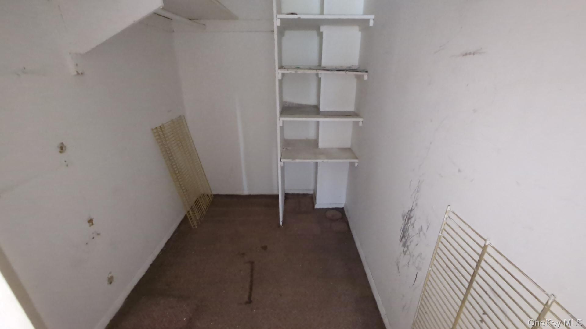 1101 Midland Avenue 228 Property Photo 16