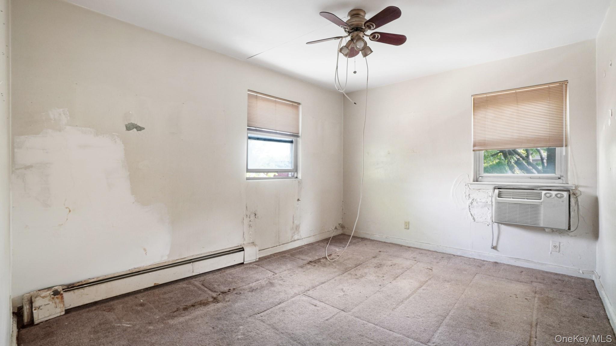 2436 Seymour Avenue Property Photo 12