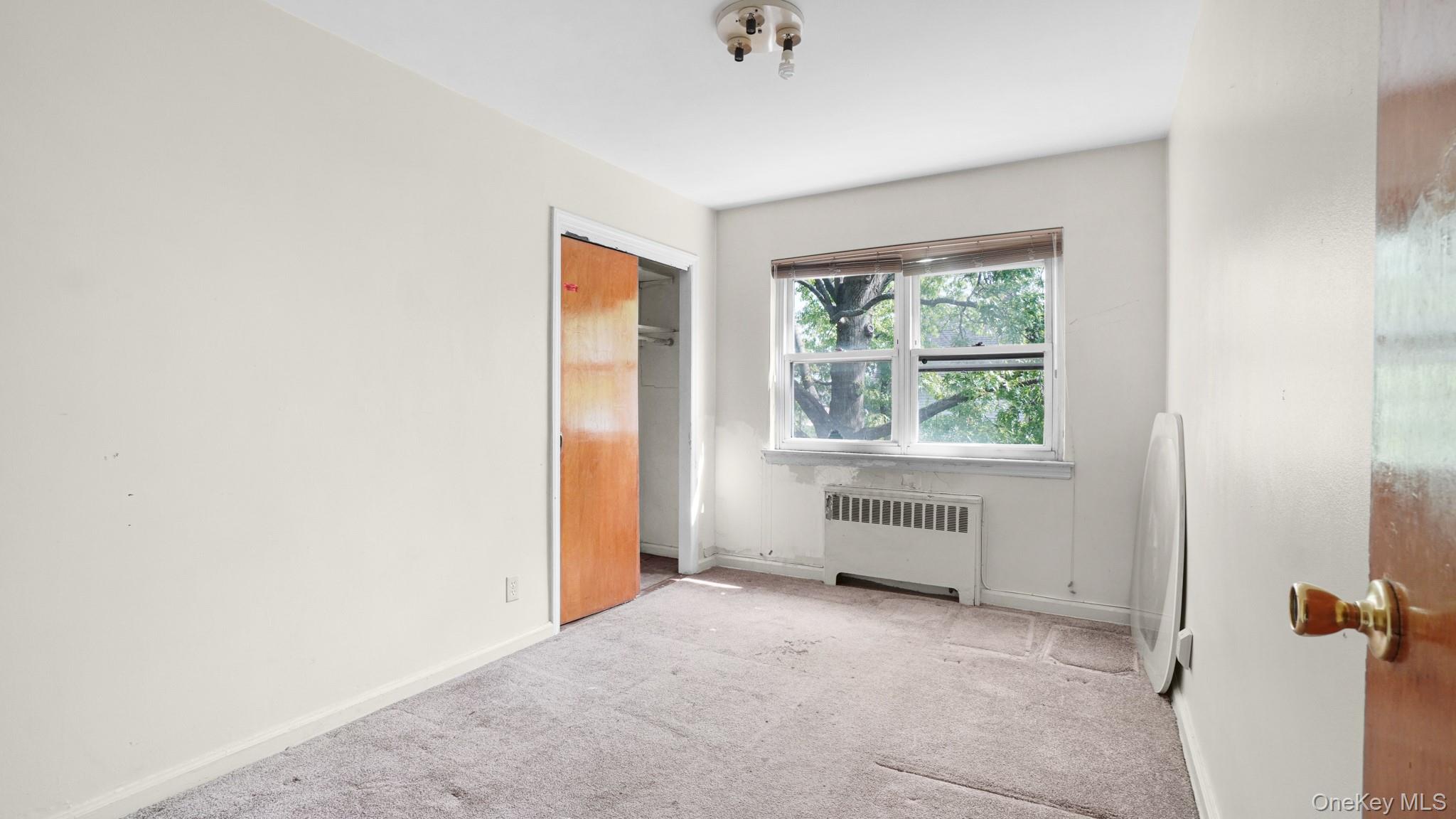 2436 Seymour Avenue Property Photo 14