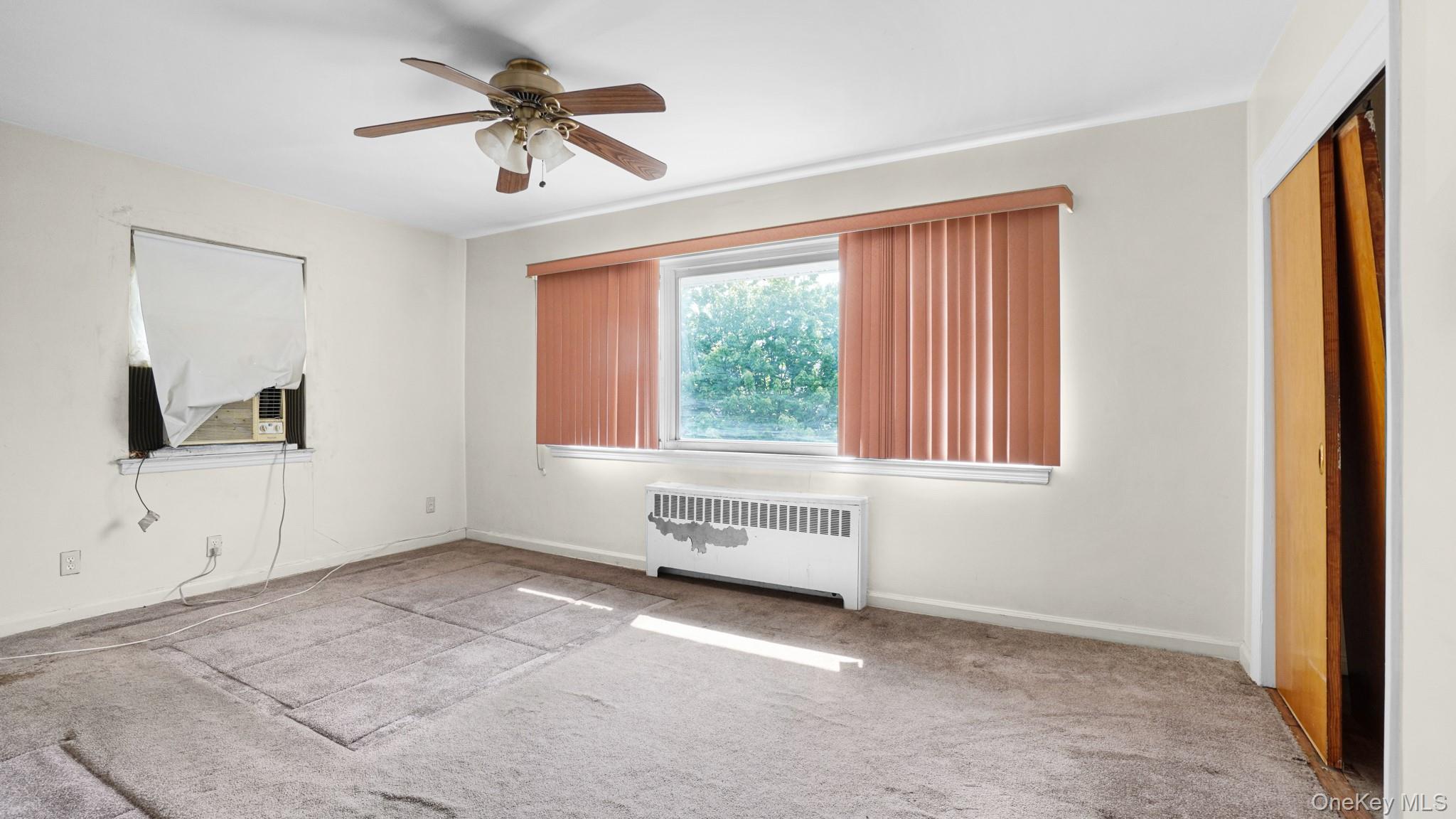 2436 Seymour Avenue Property Photo 15