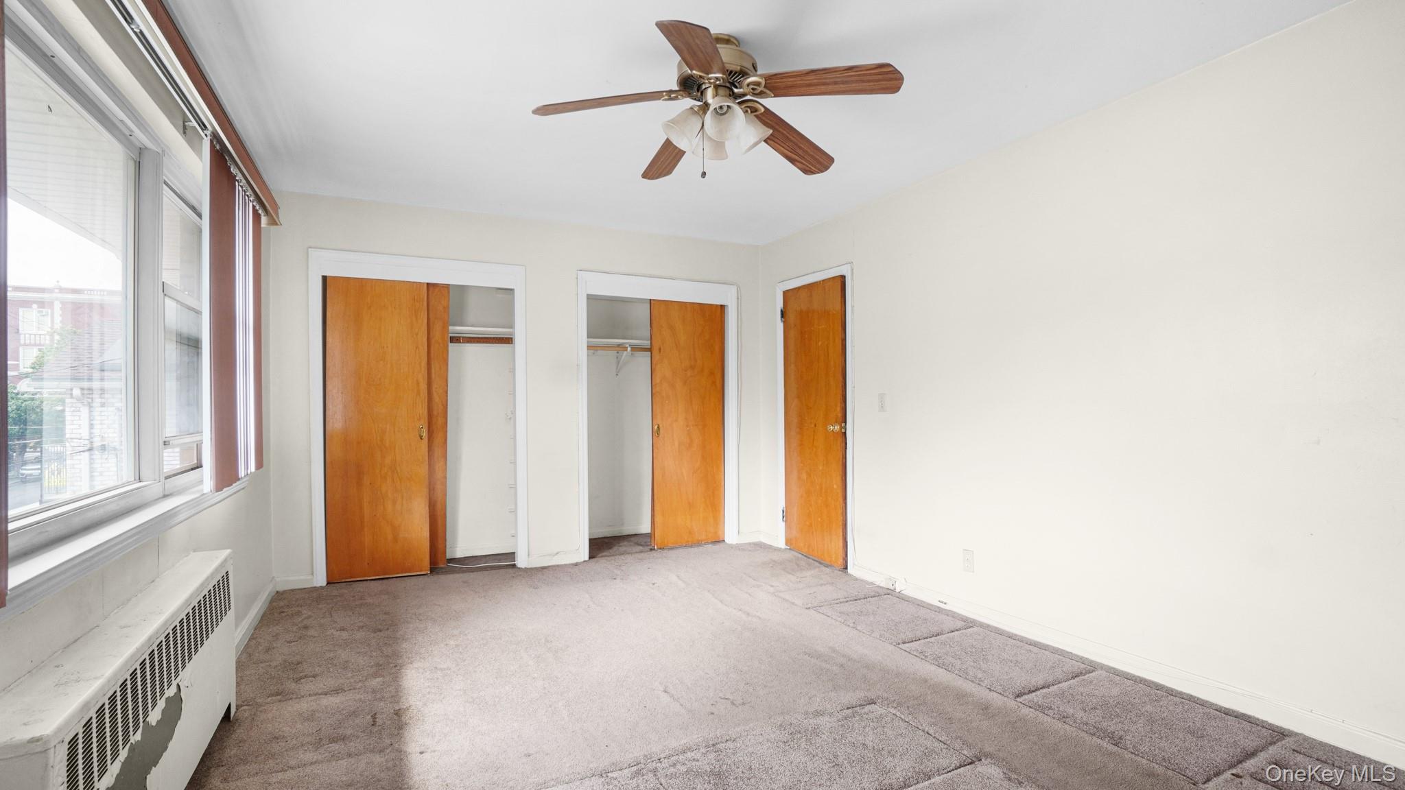 2436 Seymour Avenue Property Photo 16