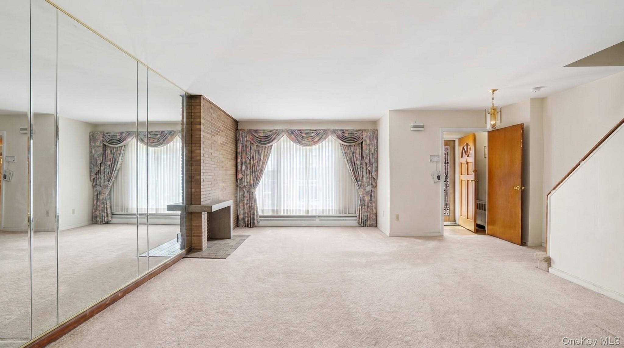 2436 Seymour Avenue Property Photo 26