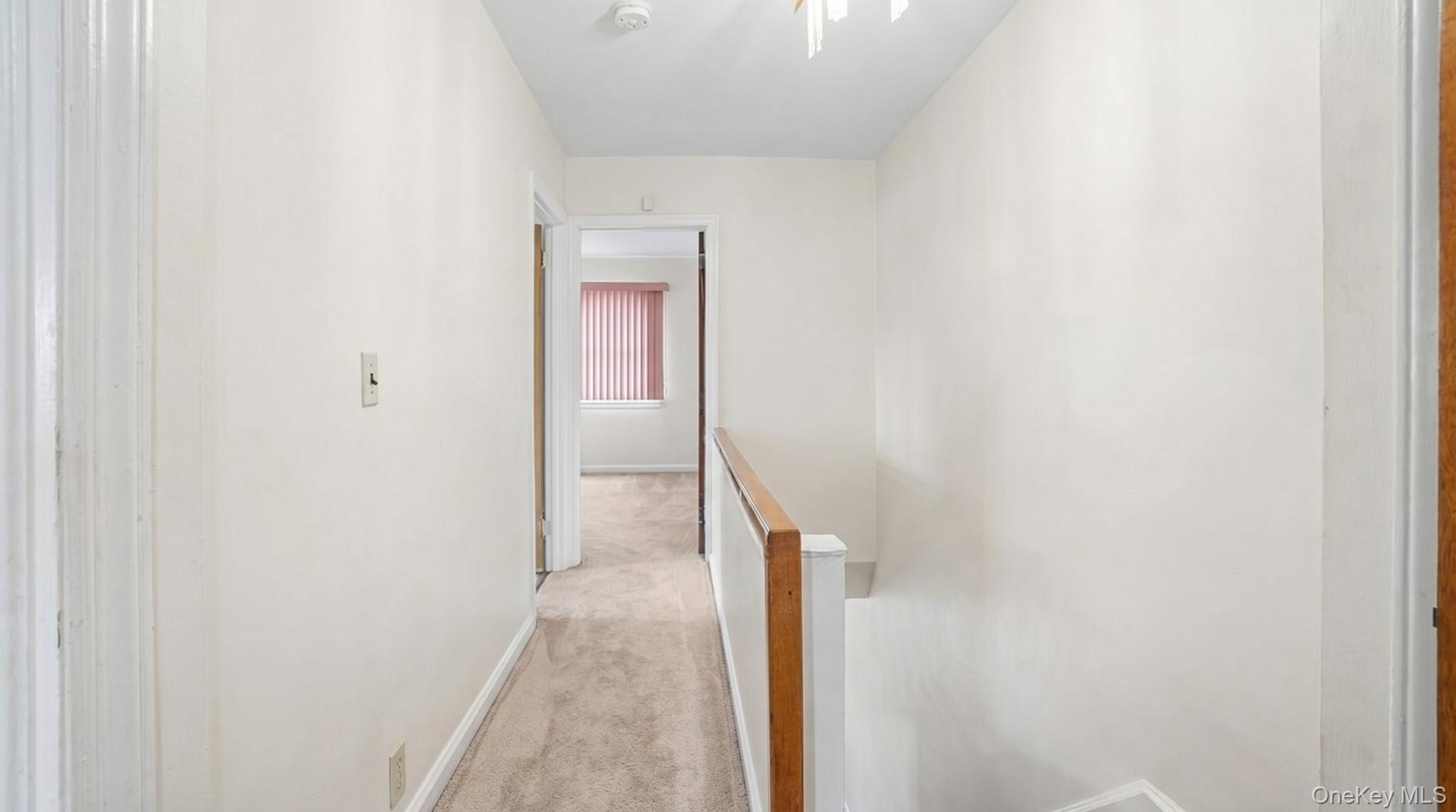 2436 Seymour Avenue Property Photo 33