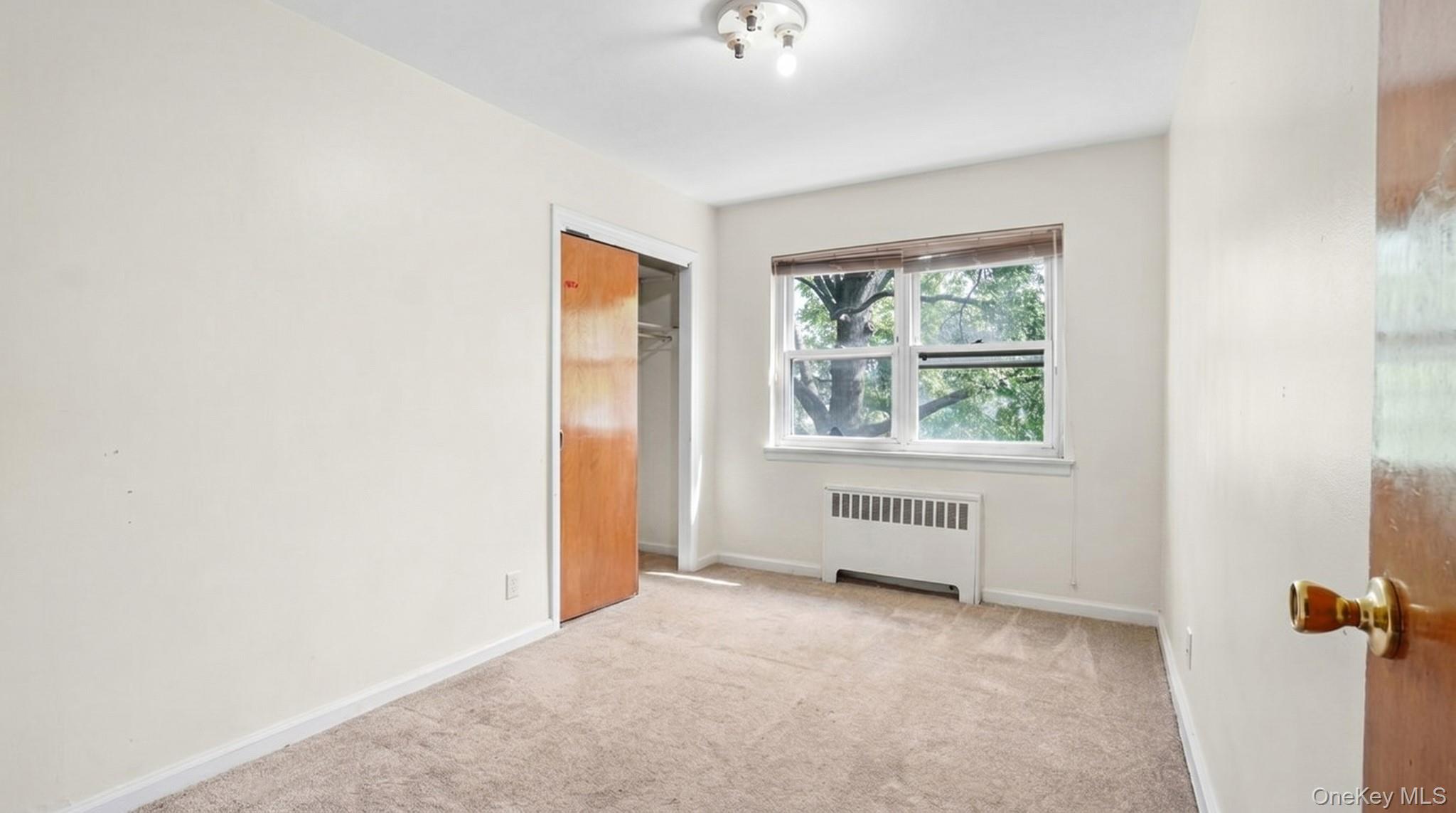 2436 Seymour Avenue Property Photo 34
