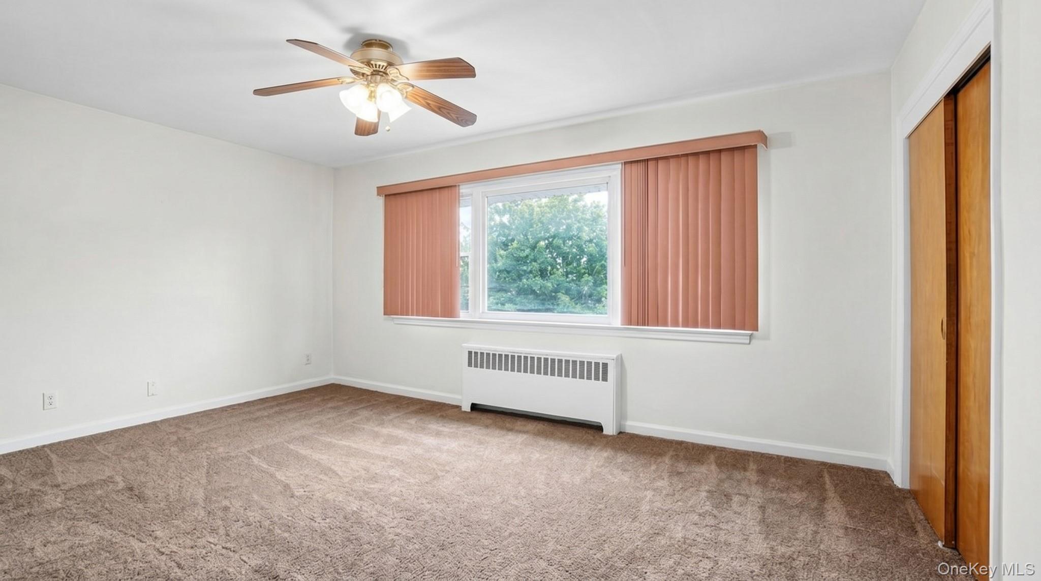 2436 Seymour Avenue Property Photo 35