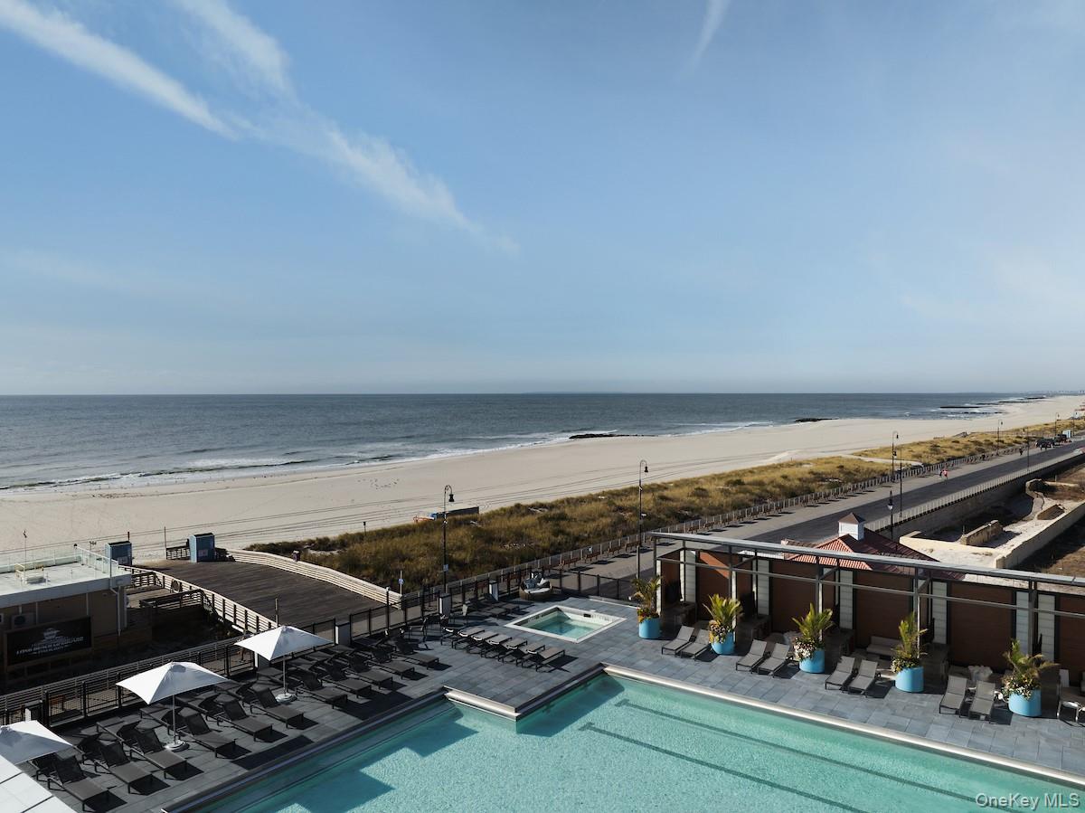 100 Boardwalk 1008a Property Photo 26