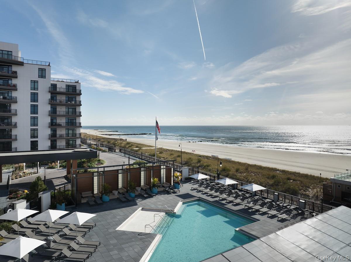 100 Boardwalk 1008a Property Photo 27