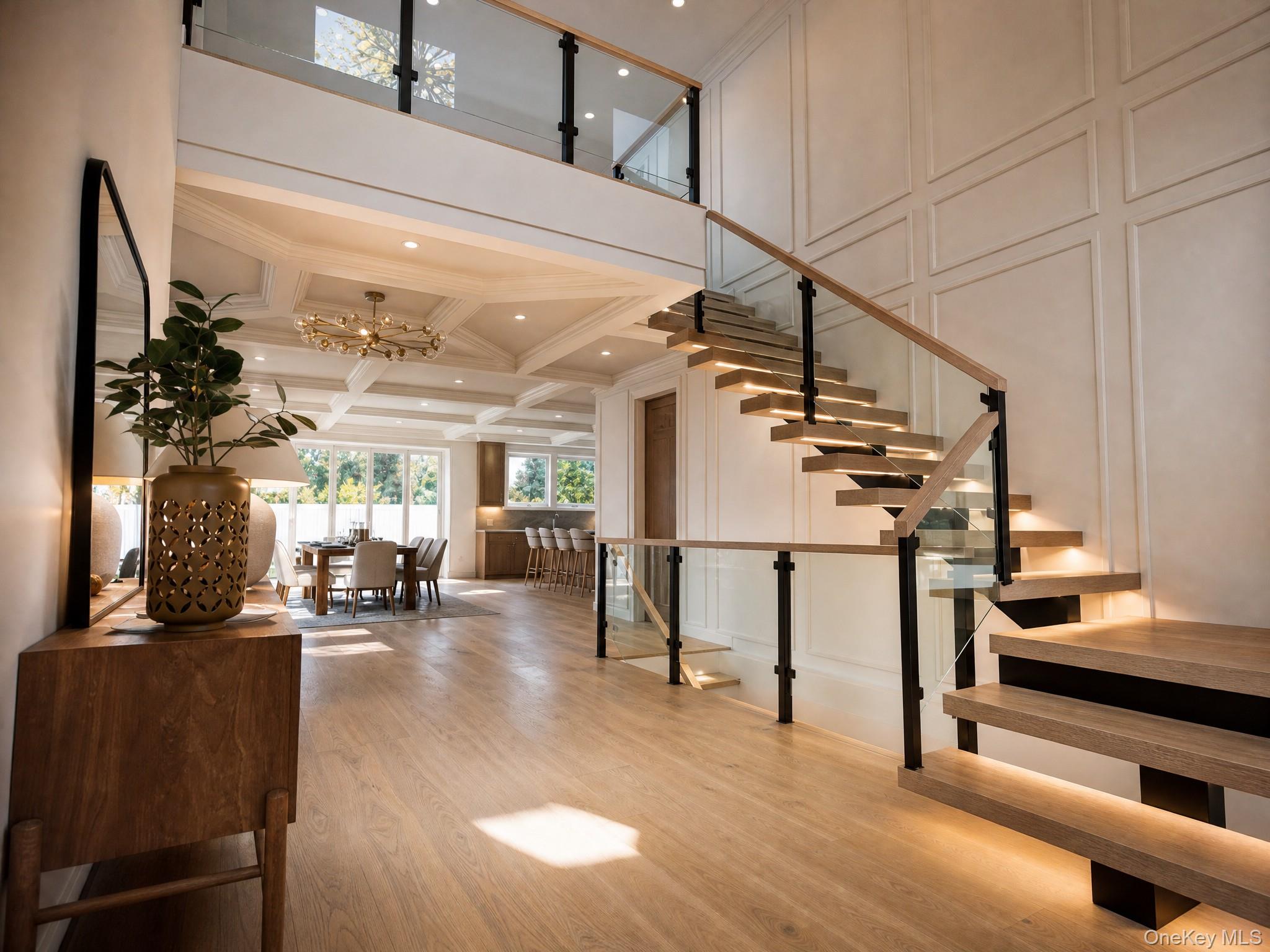 50 Cliff Lane Property Photo 3