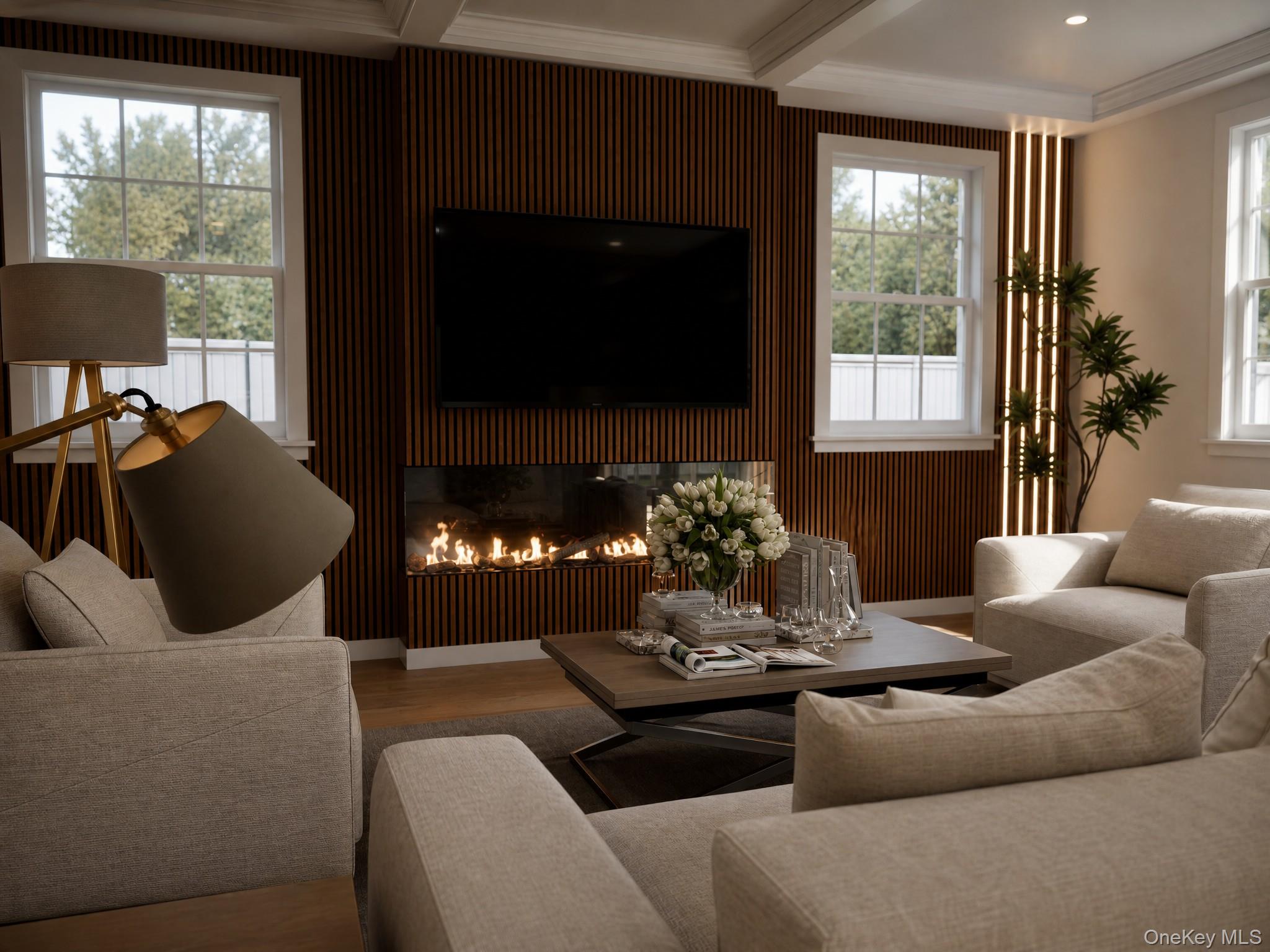 50 Cliff Lane Property Photo 7