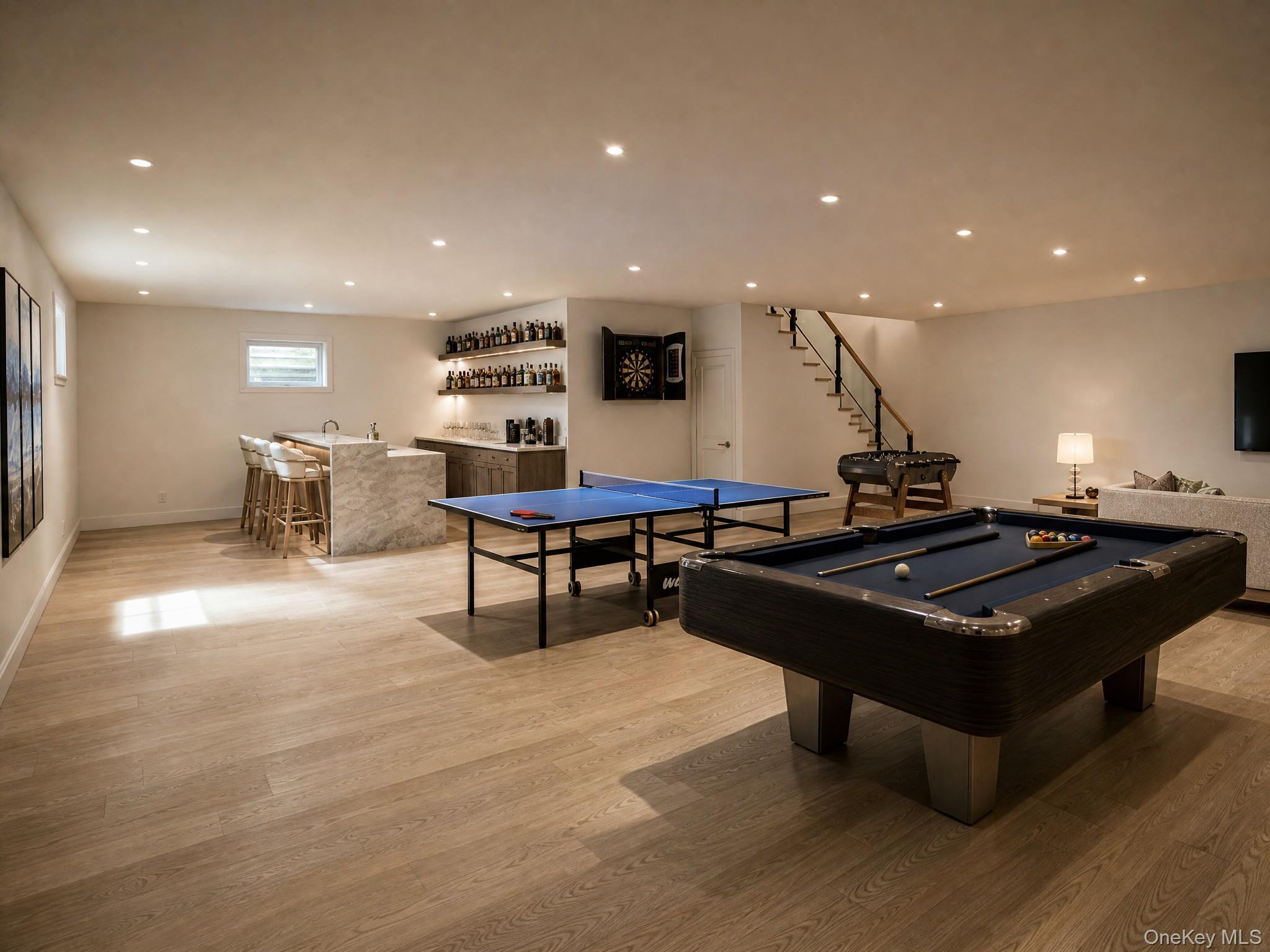 50 Cliff Lane Property Photo 14
