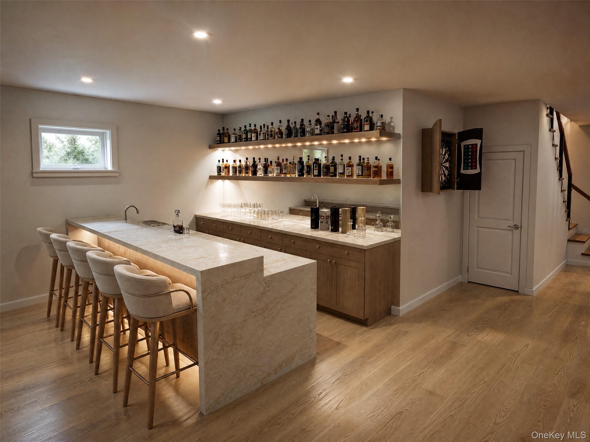 50 Cliff Lane Property Photo 16