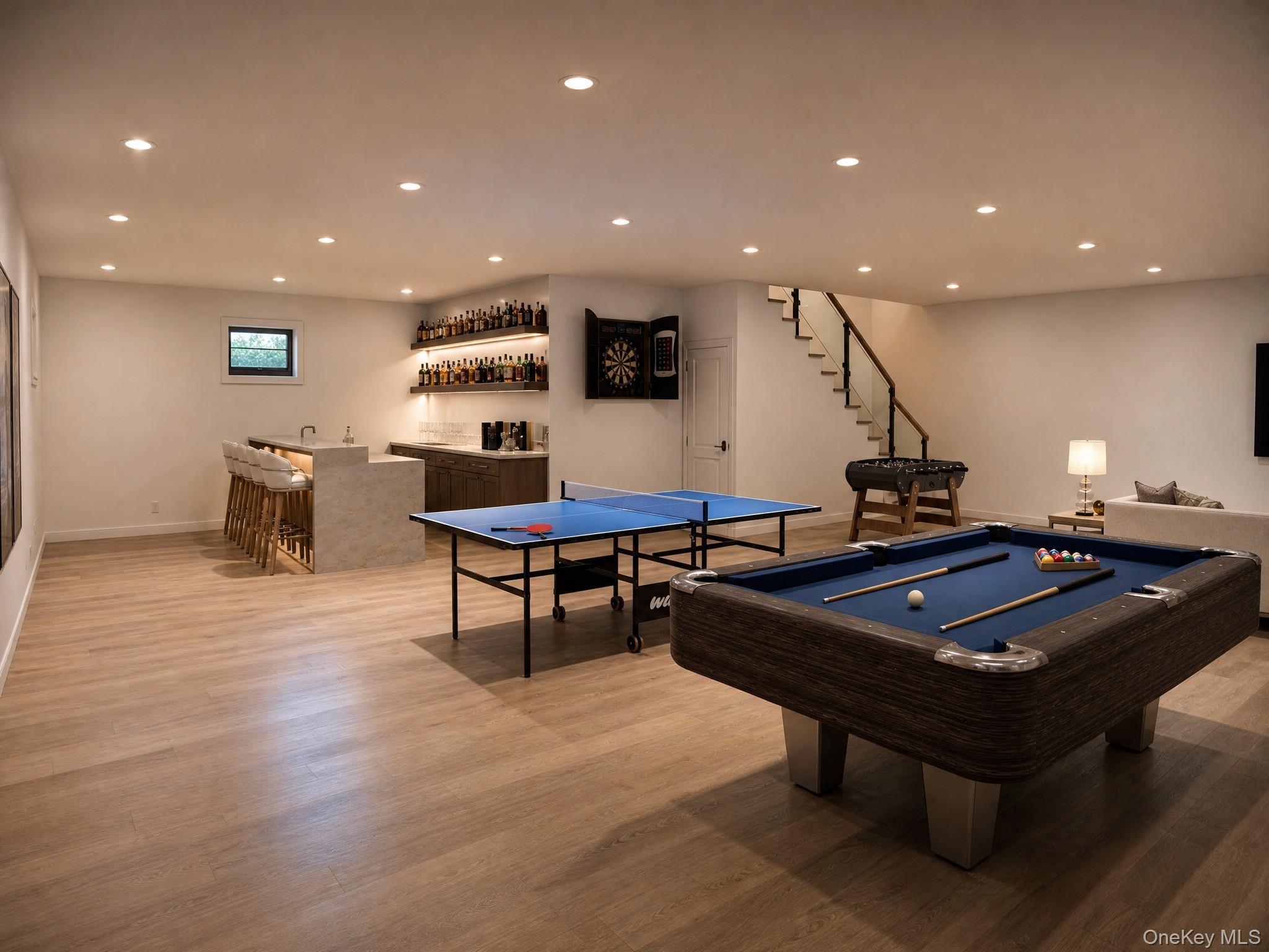 50 Cliff Lane Property Photo 17