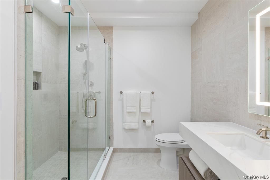 100 Boardwalk L4a Property Photo 3