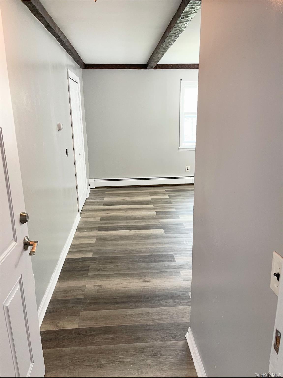 2410 Boston Post Road Property Photo 2