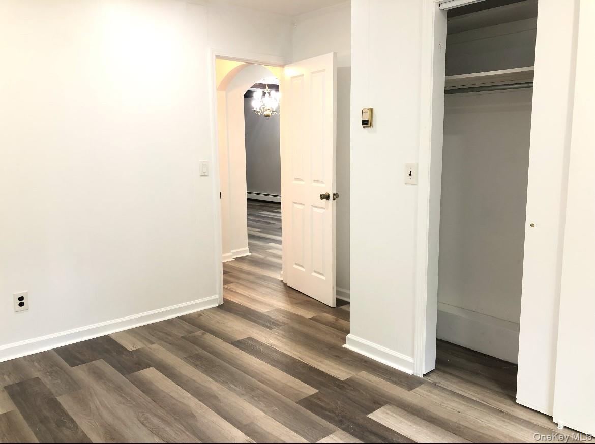 2410 Boston Post Road Property Photo 3